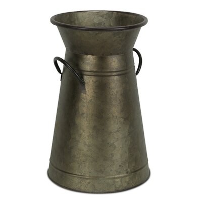 Badillo Milk Jug | Wayfair North America