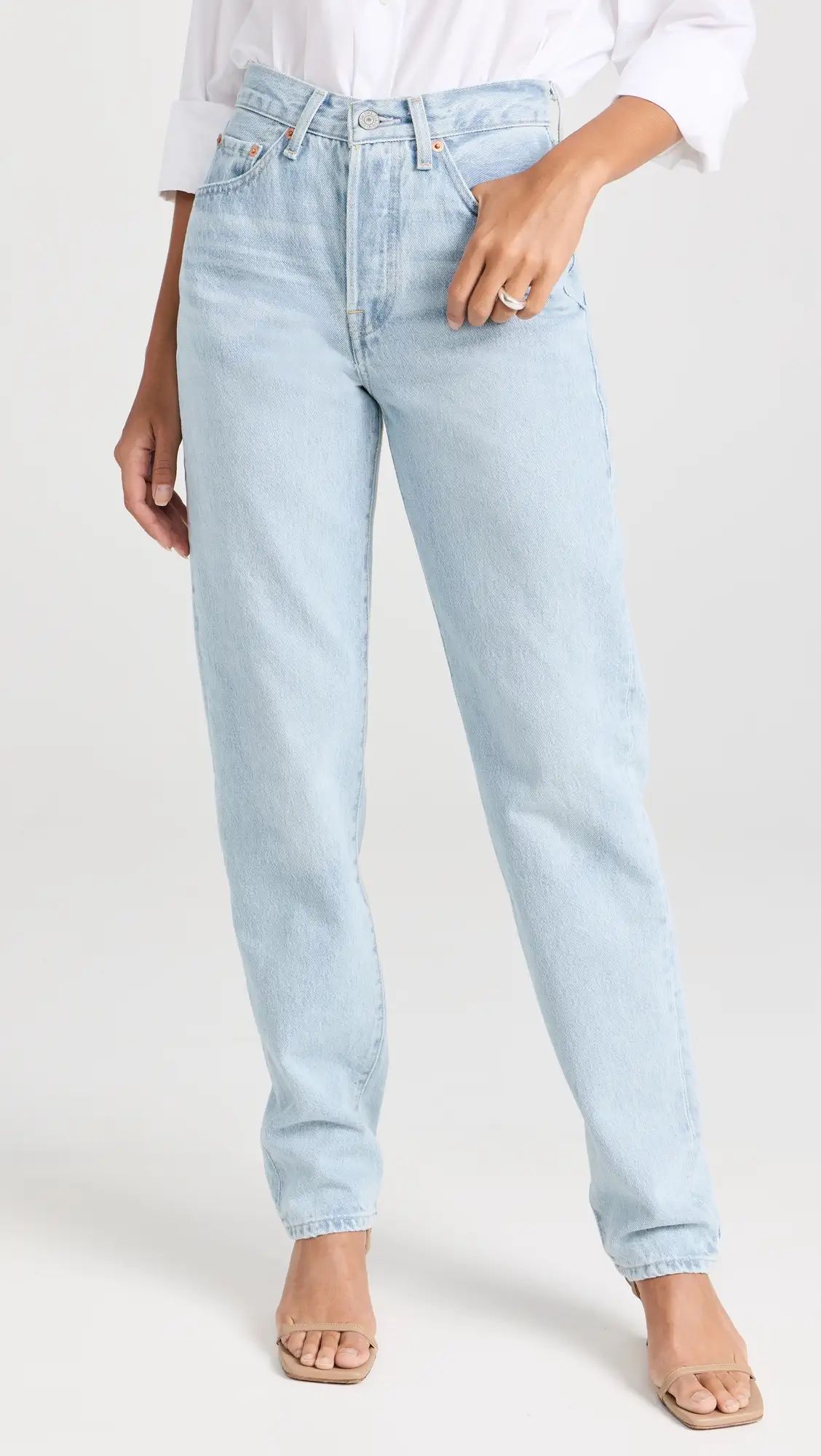 Levi's 501 '81 Jeans | Shopbop | Shopbop