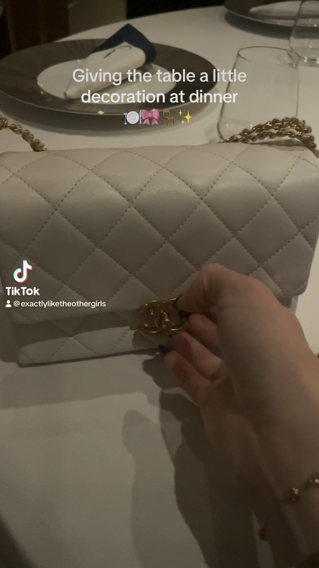 Must have for the girls… 

#LTKHoliday #LTKGiftGuide #LTKVideo