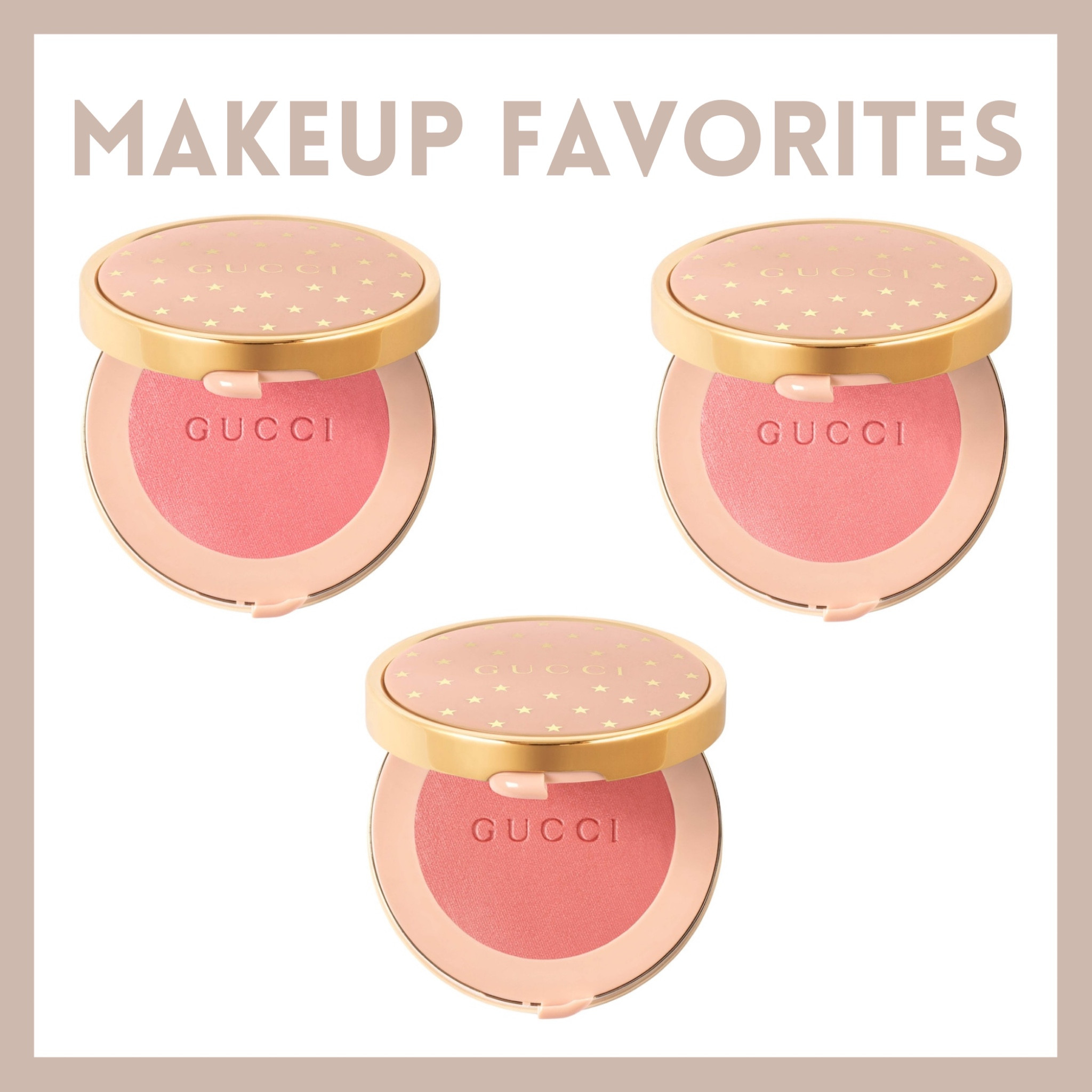 #LTKstyletip #LTKunder50 #LTKbeauty