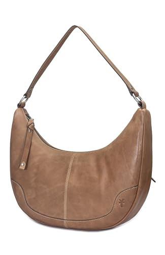 MELISSA CRESENT HOBO | Amazon (US)