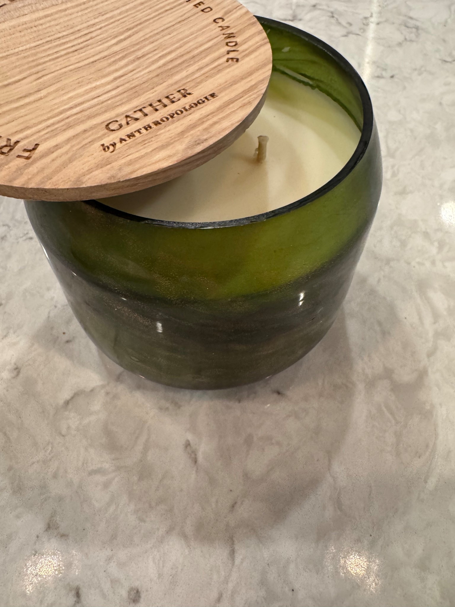 This candle smells like the perfect Christmas

#LTKHoliday #LTKSeasonal #LTKGiftGuide