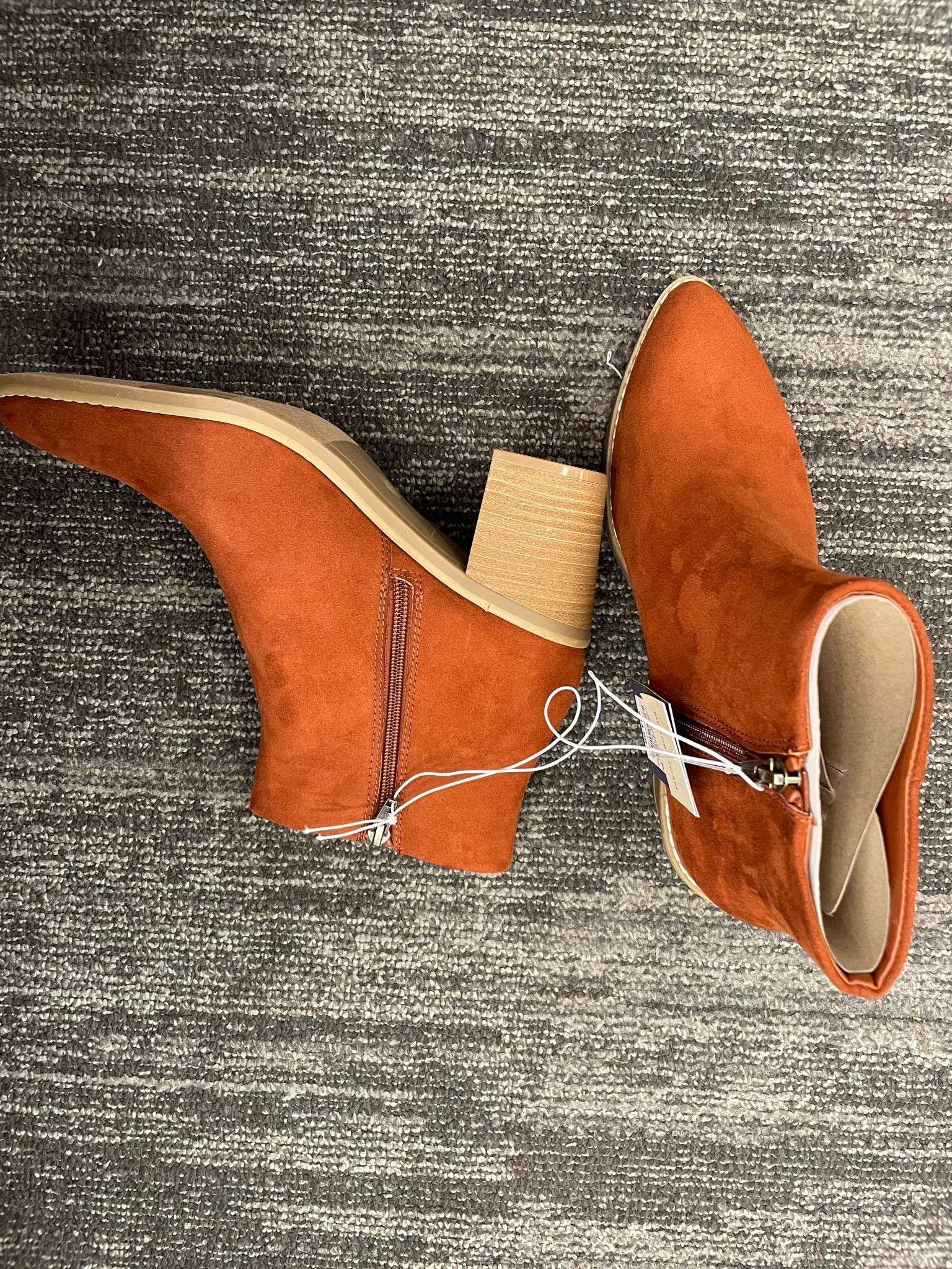 Target 30% off sale 

#LTKshoecrush #LTKwedding