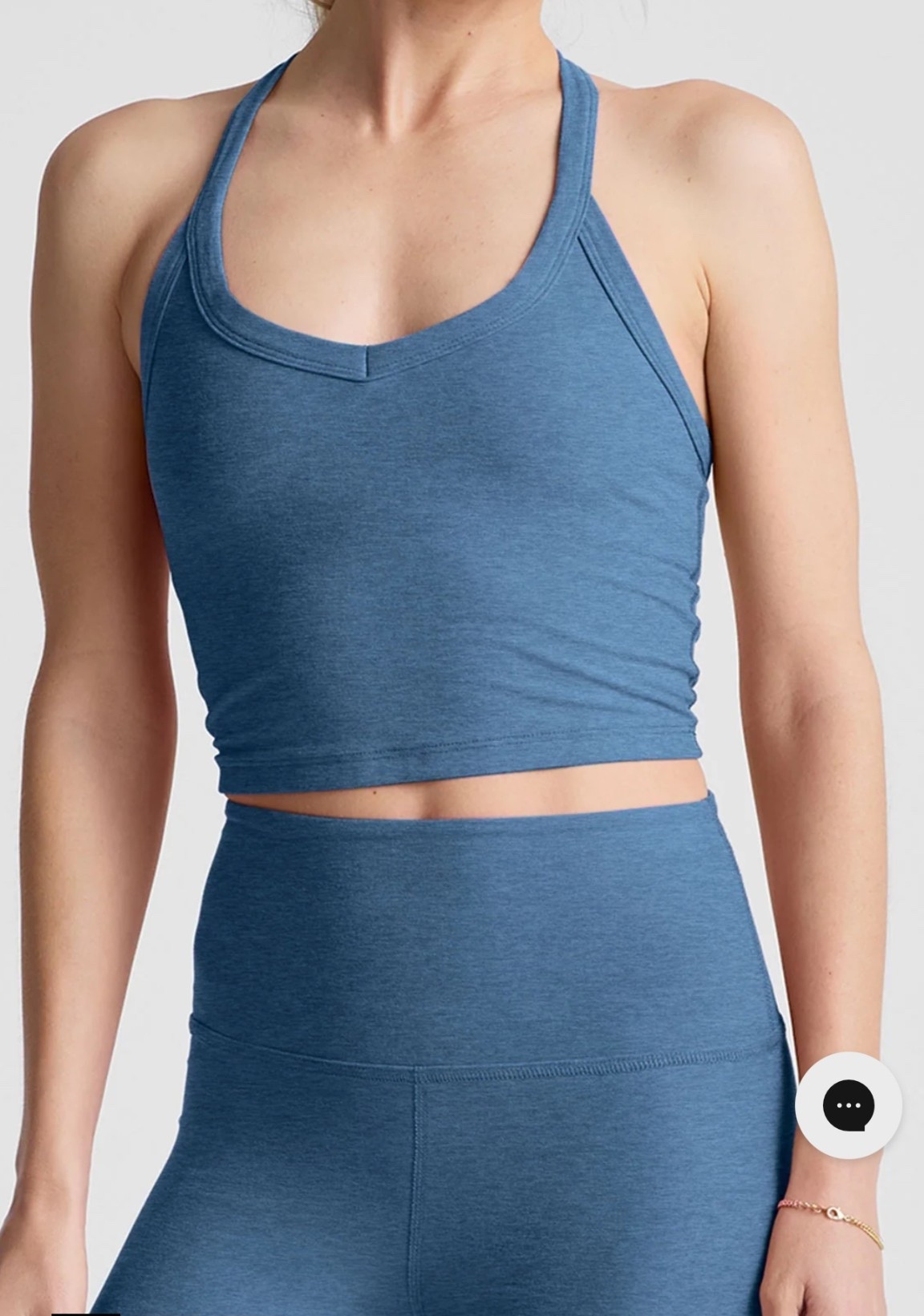 Favorite matching sets for barre, work out style, Beyond Yoga, leggings, barre style 

#LTKActive #LTKFindsUnder100 #LTKStyleTip