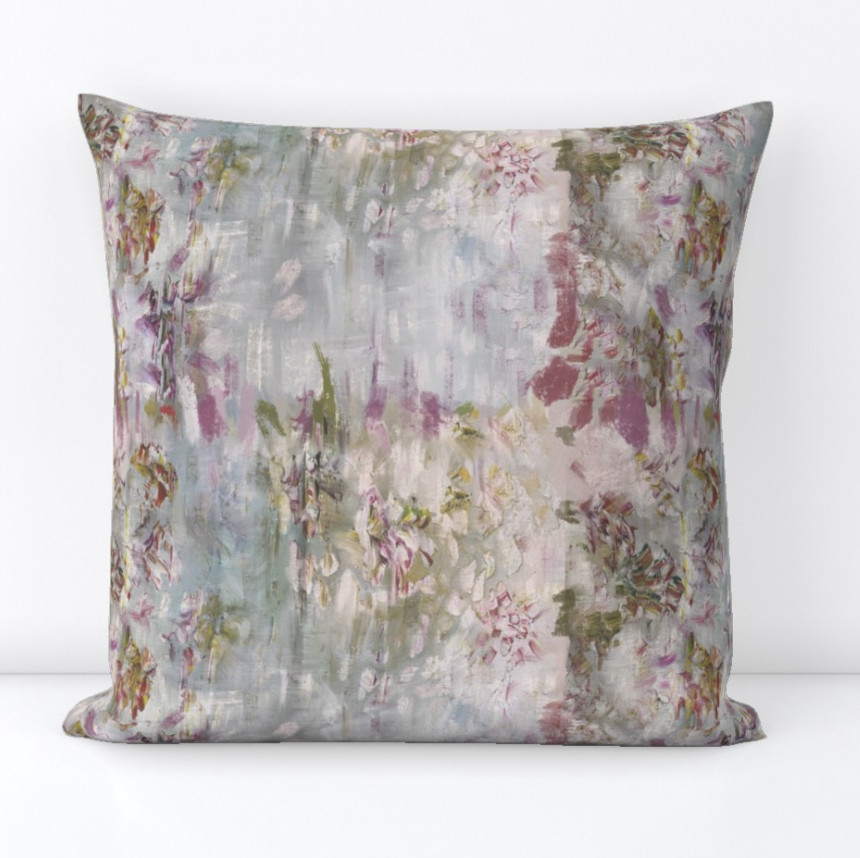 Blossom | shop ten 25