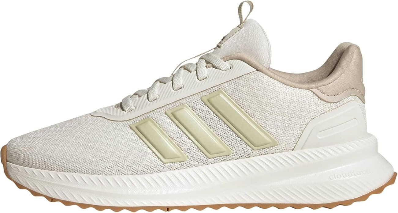 adidas Women's X_PLR Path Running Shoes | Amazon (US)