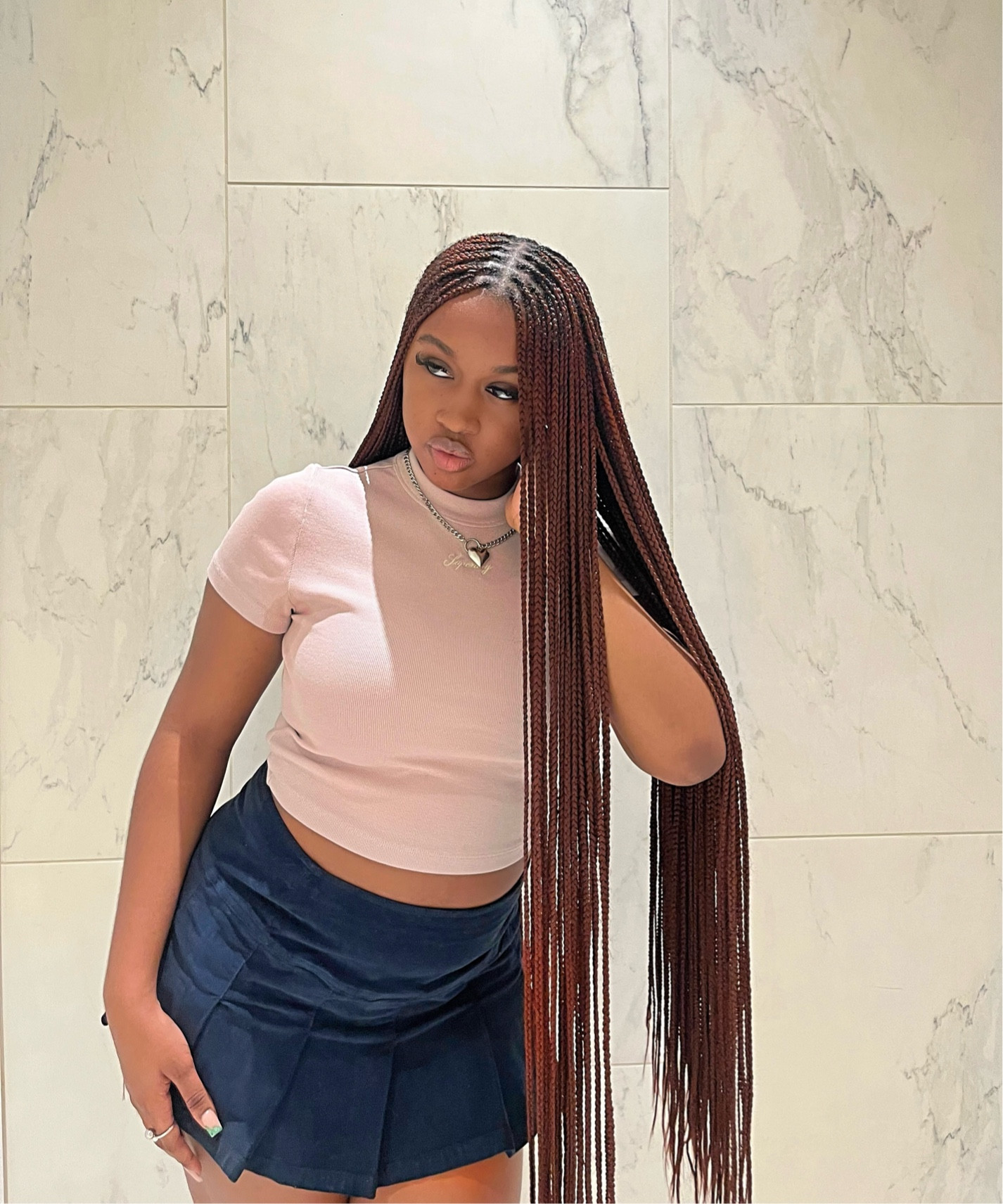 the eyes 😮‍💨

#LTKxPrime 

#LTKeurope #LTKtravel