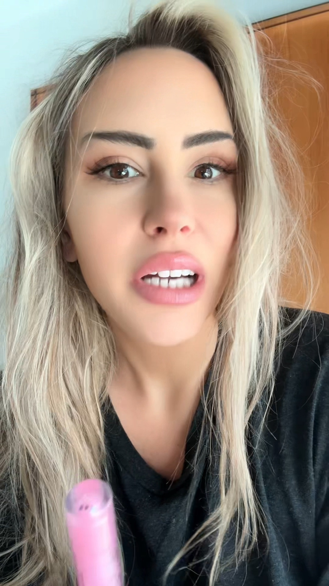 your burning questions  This is what i use!!!! 

#LTKBeauty #LTKHoliday #LTKStyleTip