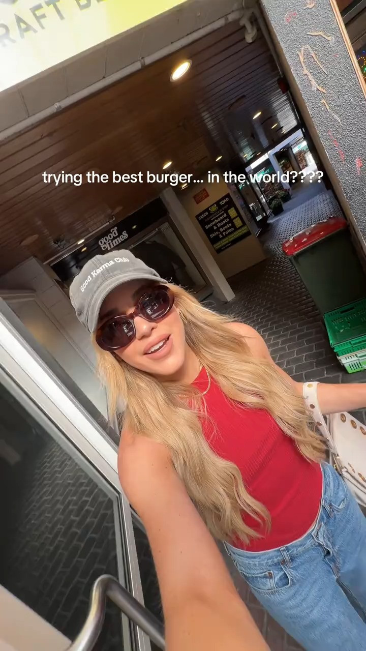   

 

#LTKdayinmylife #LTKootd #LTKTravel