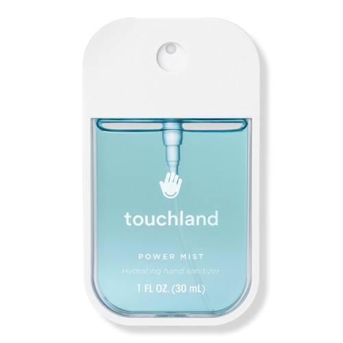 {"@context":"http://schema.org","@type":"BreadcrumbList","itemListElement":[{"@type":"ListItem","... | Ulta