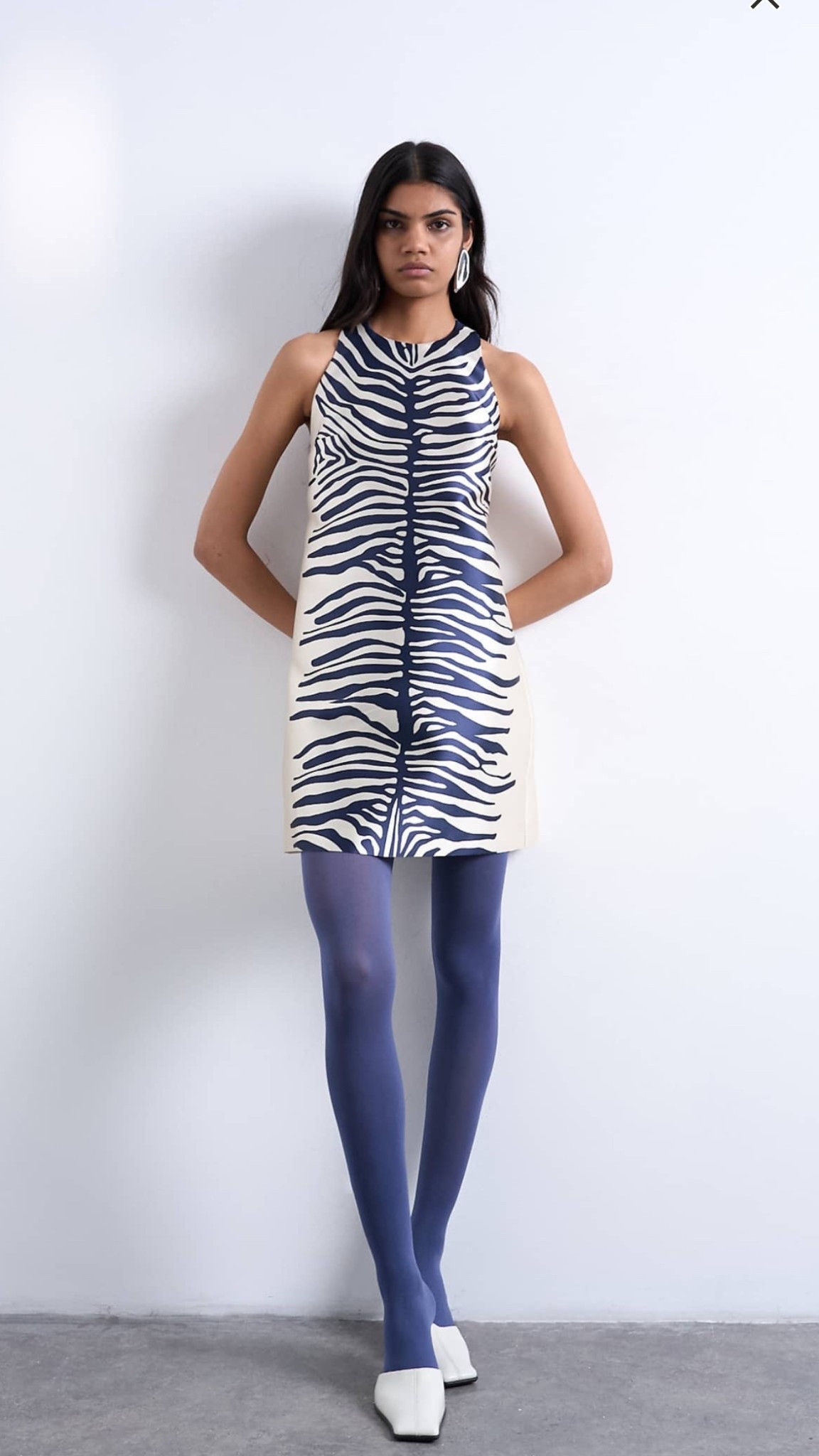 #LTKgrwm #LTKWorkwear