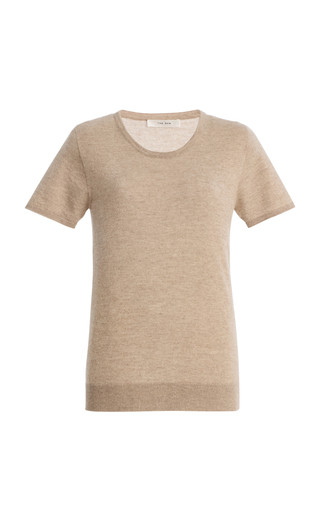 Nova Cashmere Top | Moda Operandi (Global)