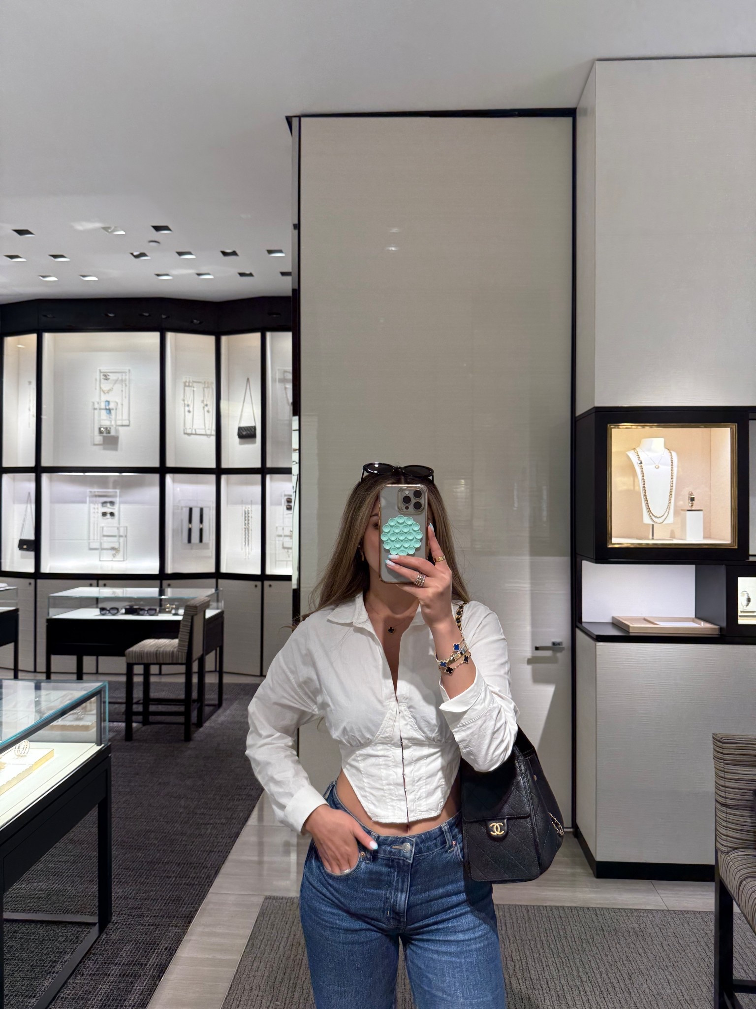 Casual outfit 

#LTKU #LTKFindsUnder100 #LTKSummerEdit