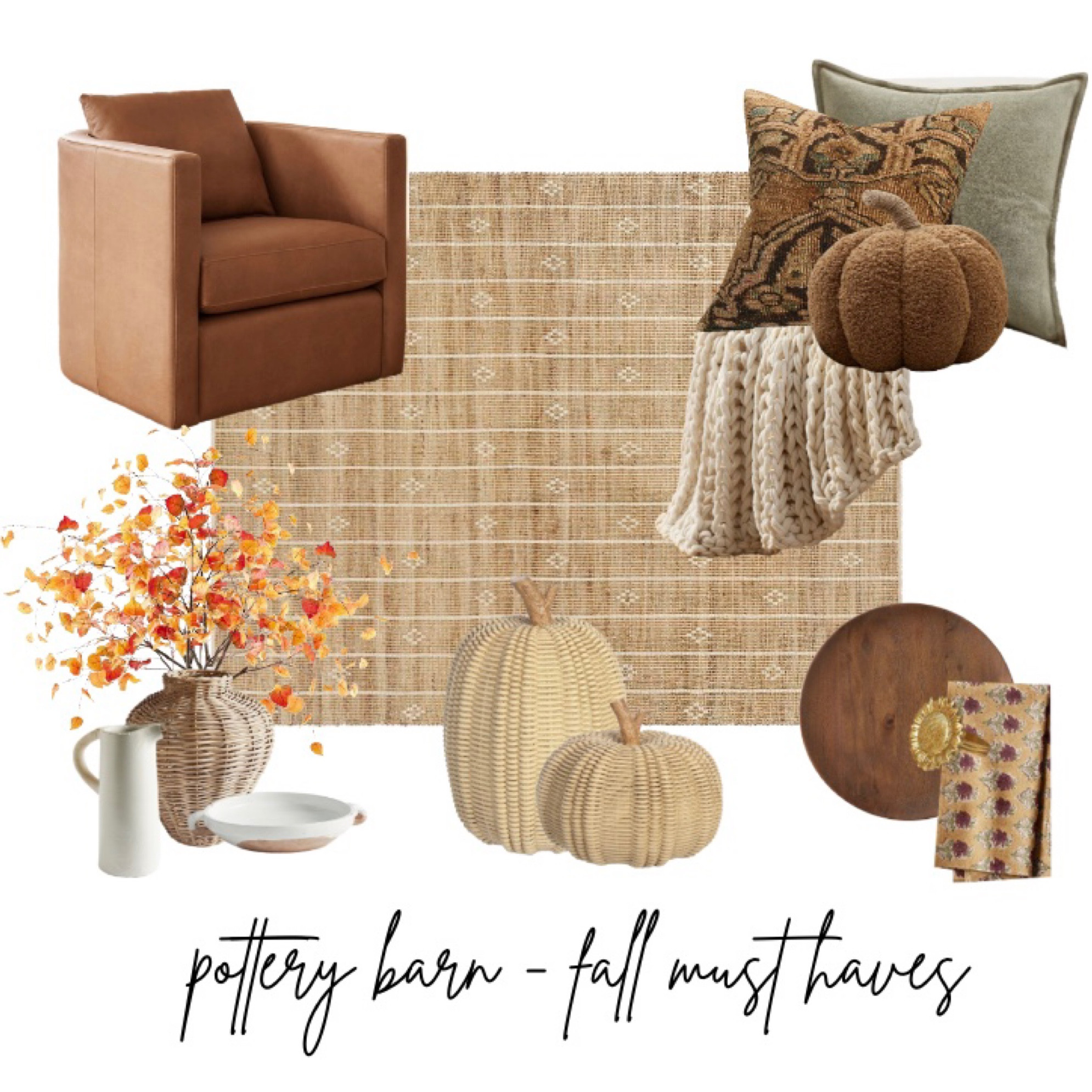 Fall decor 

#LTKSeasonal #LTKhome #LTKstyletip