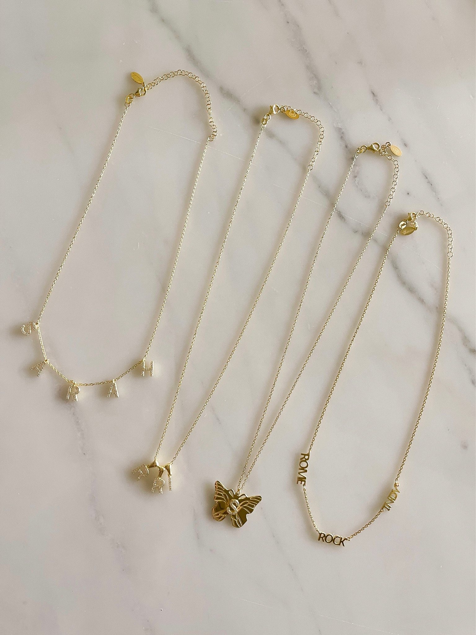 Order in time for Mother’s Day! 30% off TODAY with code: SARAH30 (active for 24hrs)

After that SARAH25 will be live the rest of the week for 25% off!

#LTKworkwear #LTKwedding #LTKunder100