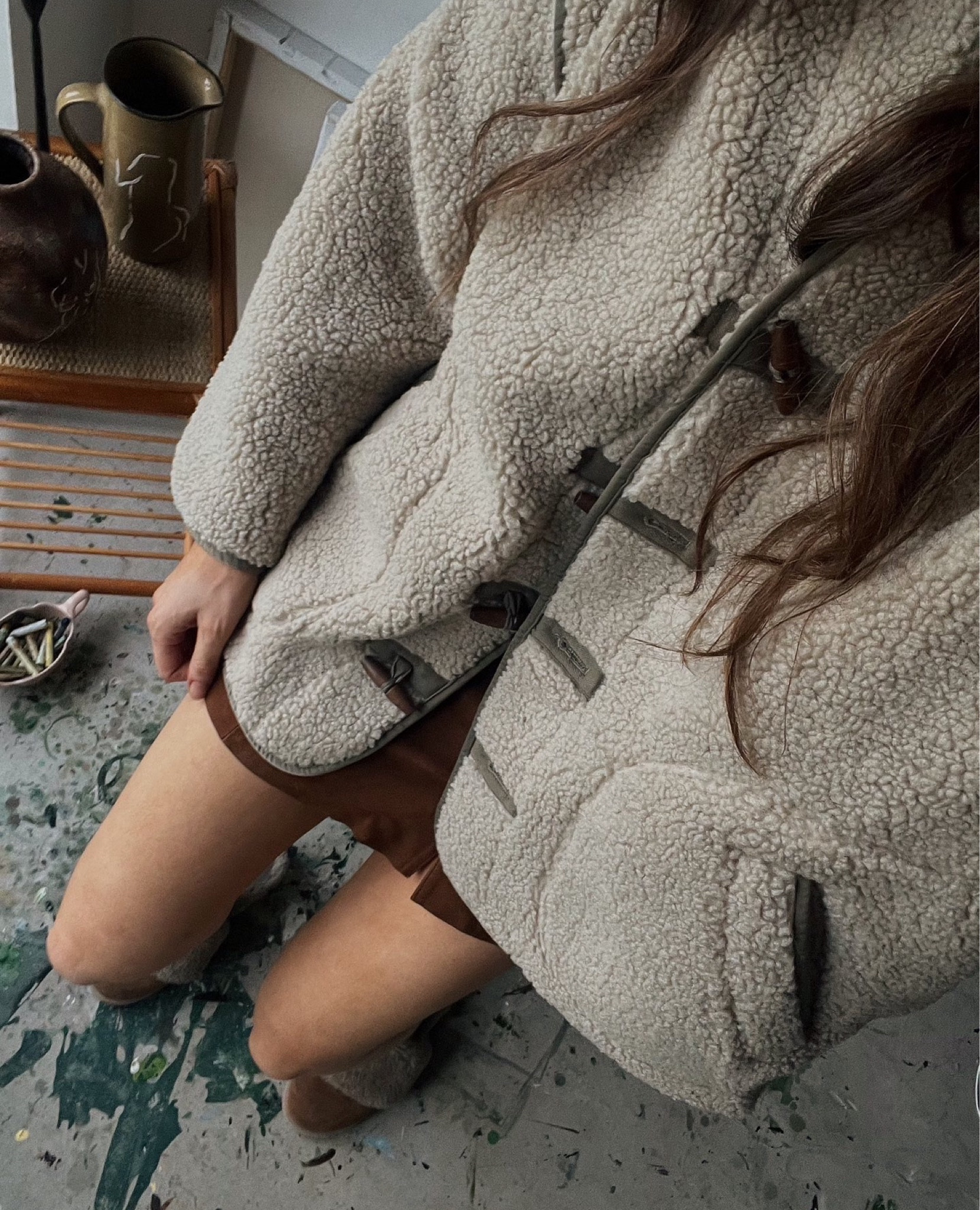 season favourites from free people 
 ~ their one sale of the year is today!! 

#LTKuk #LTKsale #LTKautumn