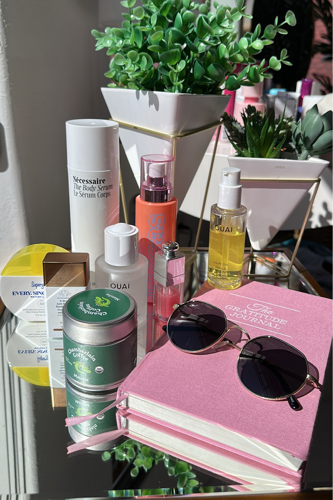 here are my favorite health and wellness products of all time—adding these different products in my life has been a game changer!!

#LTKfindsunder50 #LTKGiftGuide