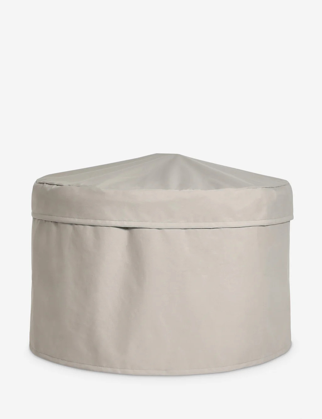 We value your privacy. | Lulu and Georgia 