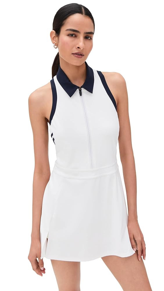 Women's Austin Rigor Dress | Amazon (US)