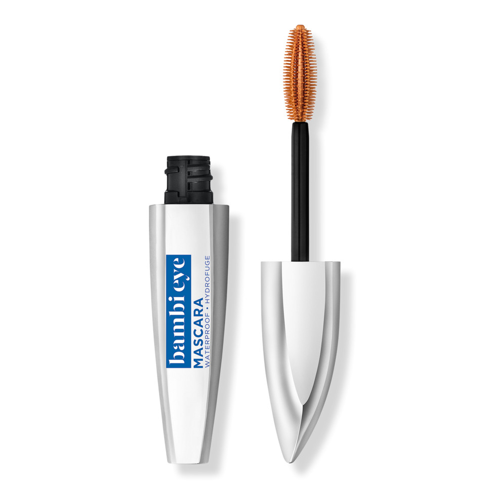 Bambi Eye Waterproof Mascara | Ulta