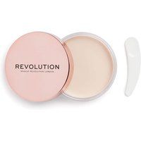 Makeup Revolution Conceal & Fix Pore Perfecting Primer | Skinstore