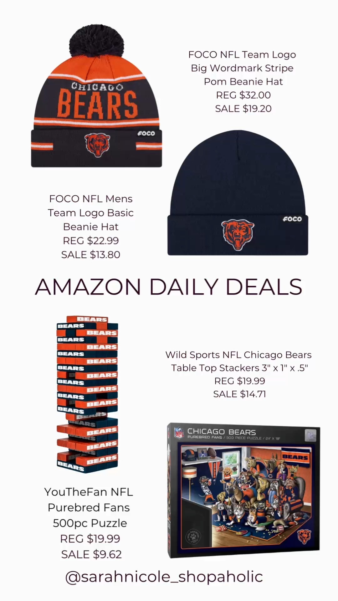 #LTKSaleAlert #LTKFindsUnder50