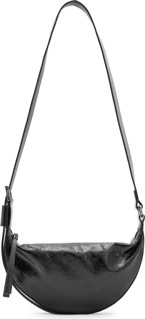 Half Moon Crossbody Bag | Nordstrom Rack