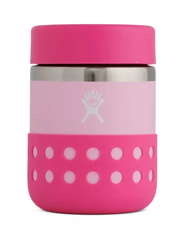 Hydro Flask Kids' 12 oz. Insulated Food Jar | Dick's Sporting Goods