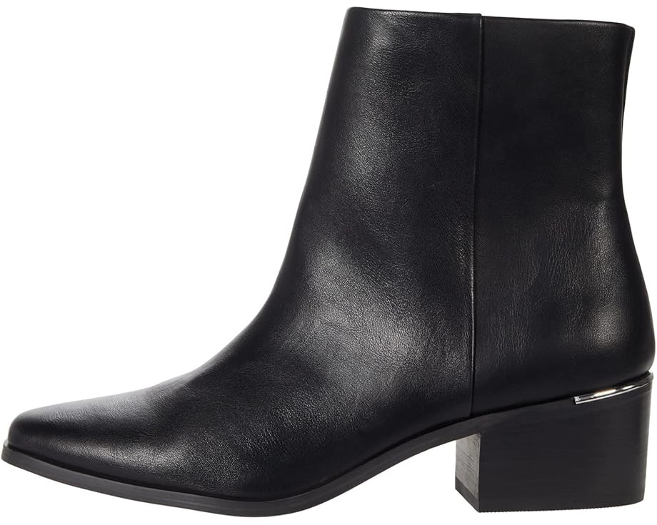 DV Dolce Vita Lustry | Zappos