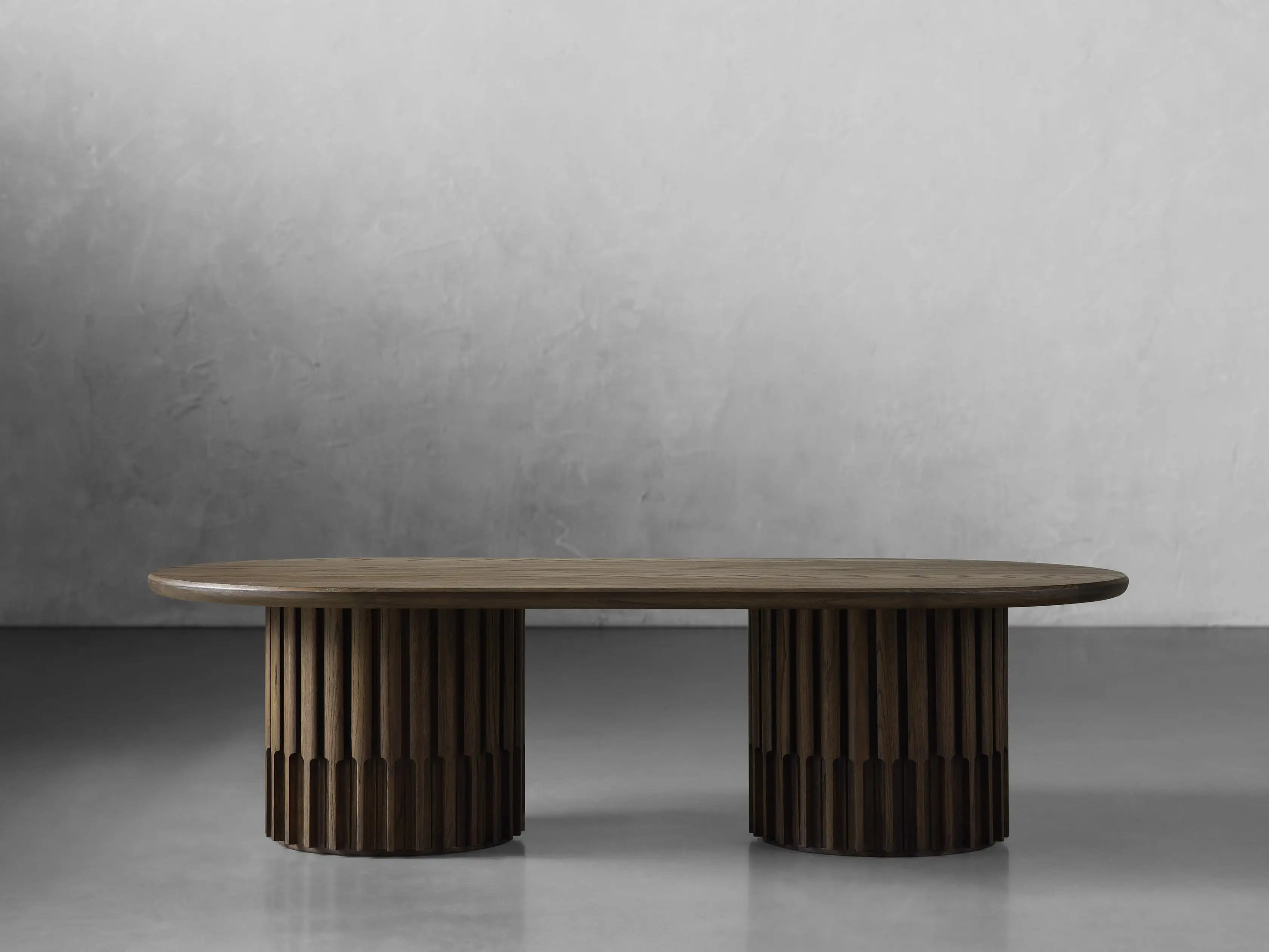 Paleta Coffee Table | Arhaus