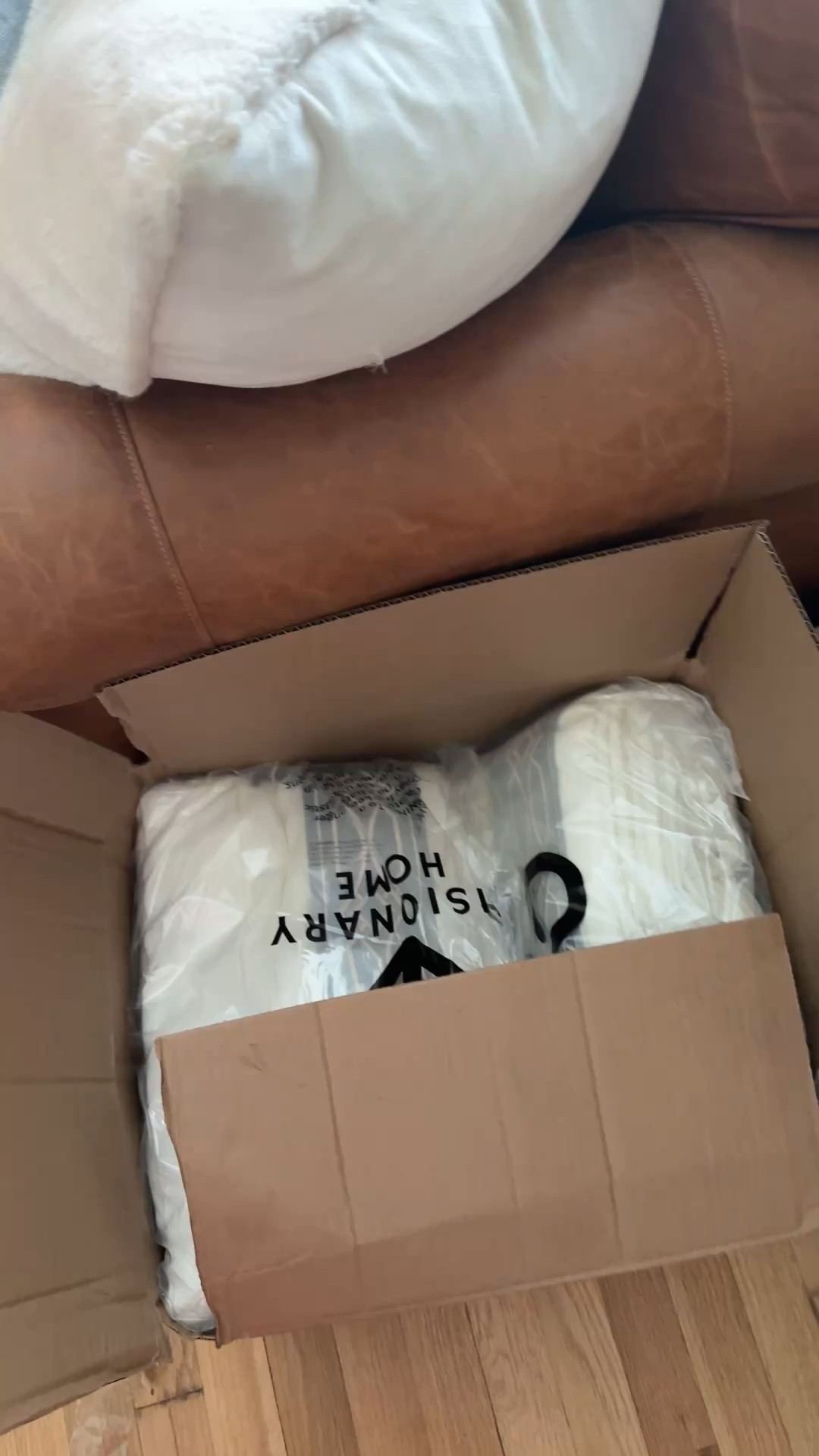 These are amazing premade curtains from AMAZON! The trim detail and quality of the fabric is so good! I am putting these in my bedroom at the new house! And I can’t wait to see them hung!

#LTKHome #LTKstorytime