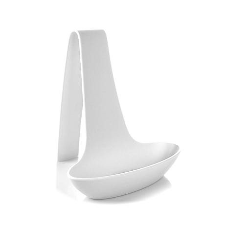 Curtis Stone Countertop Lid Rest - 7407786 | HSN | HSN
