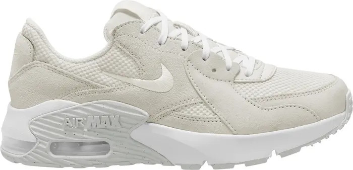 Air Max Excee Sneaker (Women) | Nordstrom Rack