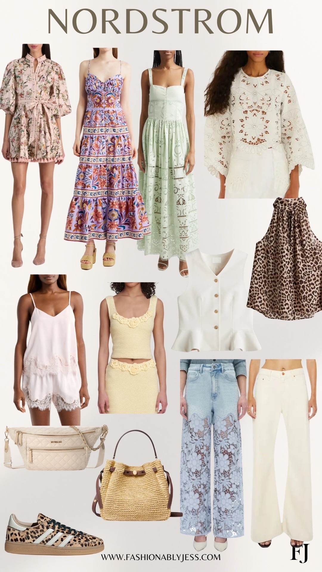Nordstrum, summer outfits, summer dresses, summer look, vacation, outfit, vacation

#LTKdayinmylife #LTKOver40 #LTKgrwm