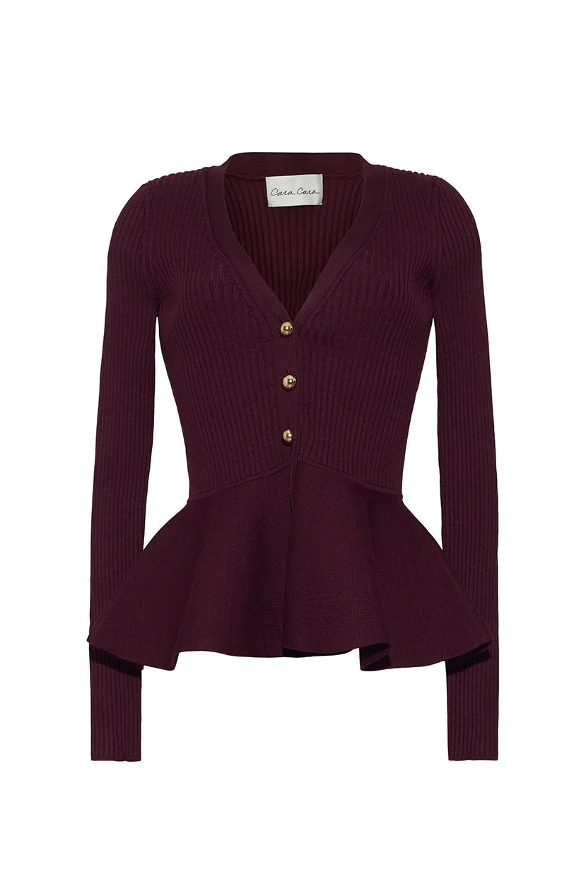 Viva Top in Wine | Over The Moon