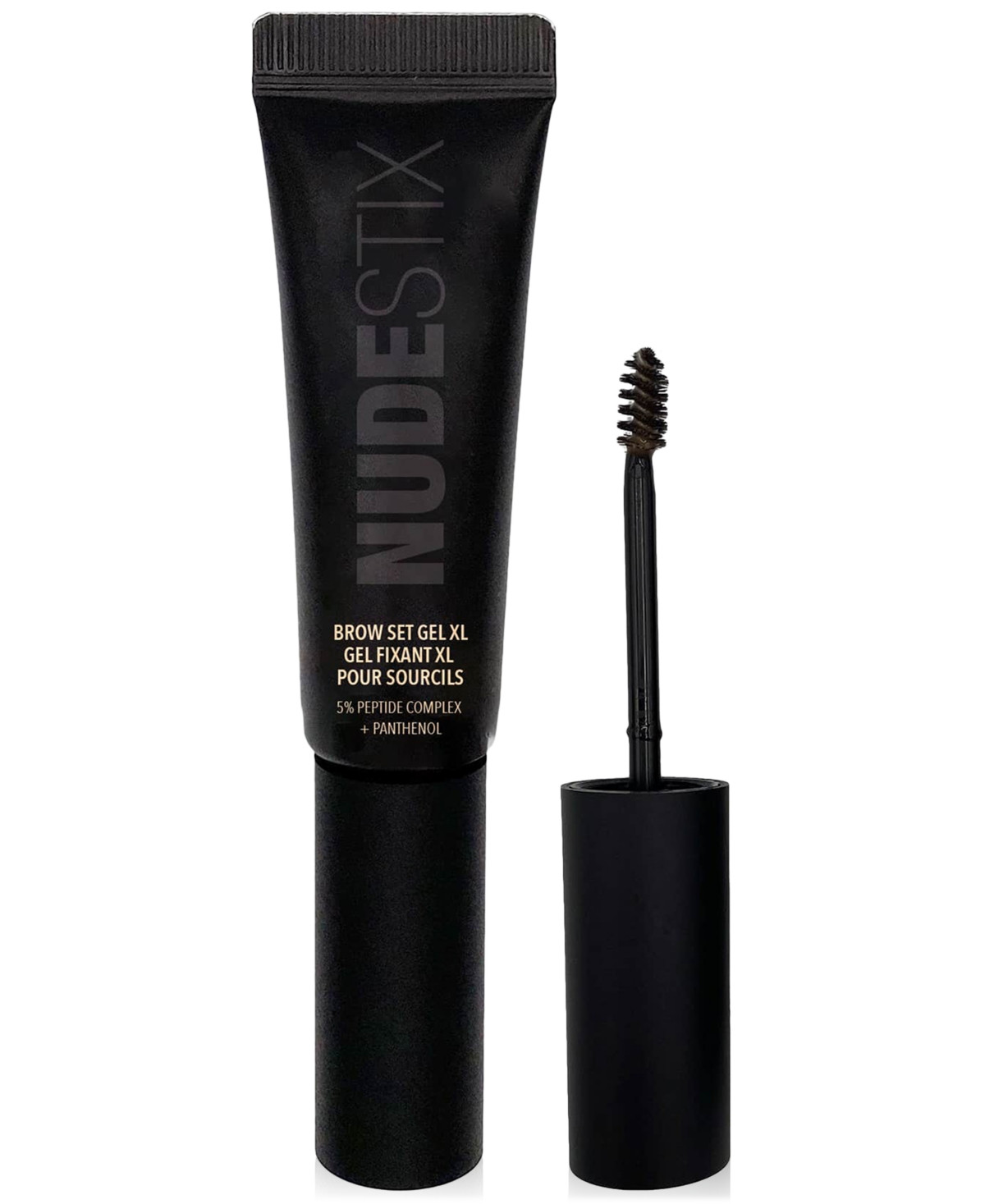 Nudestix Brow Set Gel Xl | Macy's