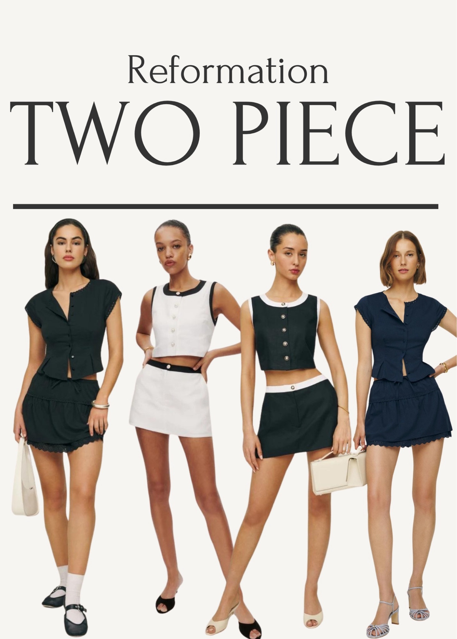 #summeroutfit #summeroutfits #summervibes #preppyaesthetic #preppyoutfits #jcrew #countryclub #summertime #outfitideas #outfitinspo #outfitinspiration 

#LTKStyleTip #LTKU #LTKTravel