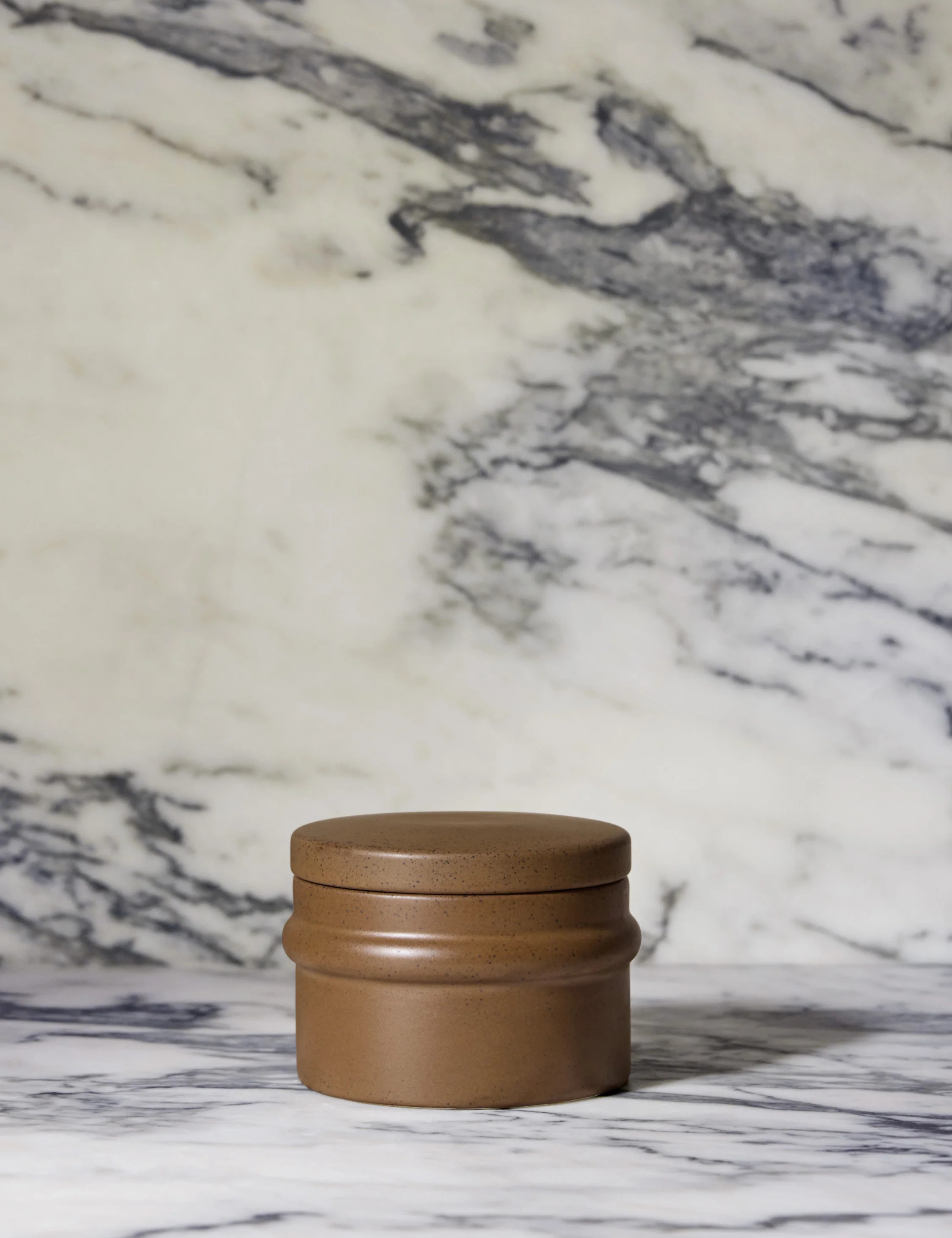 Julep Salt Cellar | Lulu and Georgia 