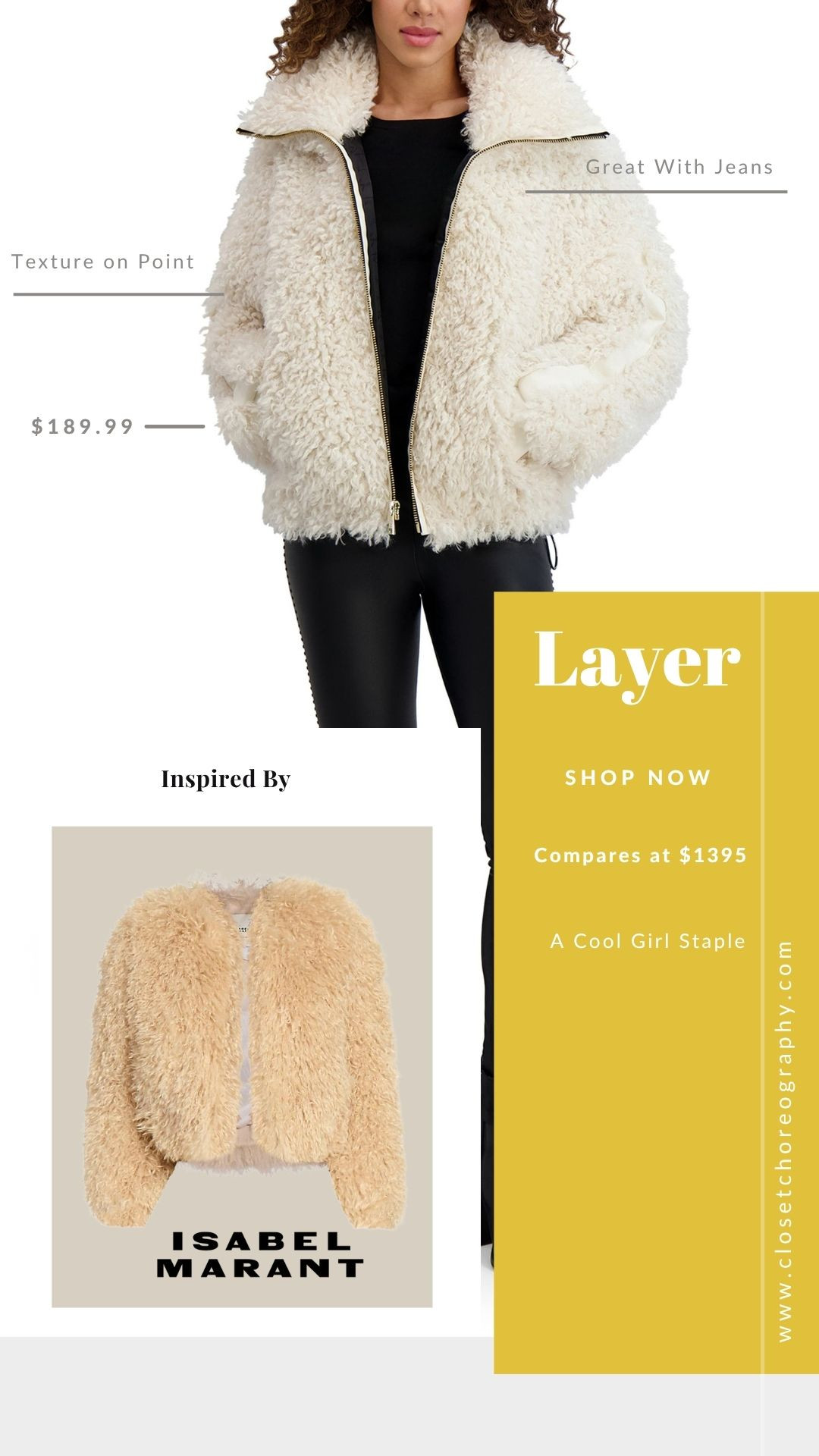 designer inspired on sale and in stock 

 