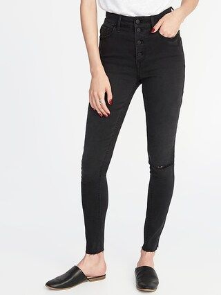 https://oldnavy.gap.com/browse/product.do?vid=1&pid=339638002&searchText=womens+black+jeans&autosugg | Old Navy US