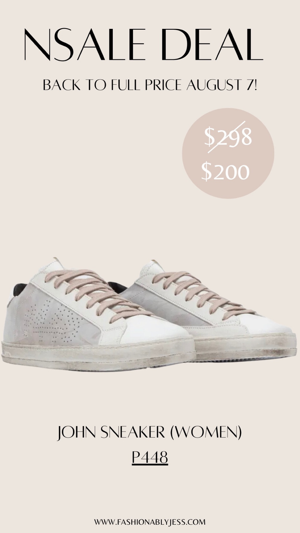 Loving these super cute shoes from the Nsale. ONLY A COUPLE HOURS LEFT TO SHOP THE NSALE! 

#LTKshoecrush #LTKxNSale #LTKFind