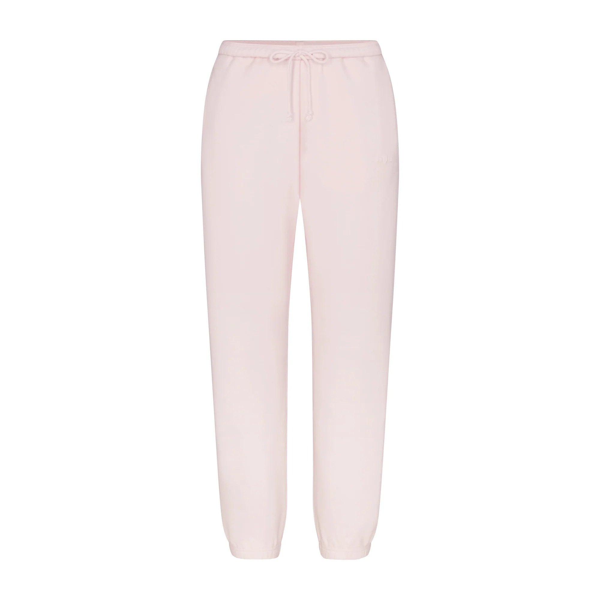 CLASSIC JOGGER | SKIMS (US)