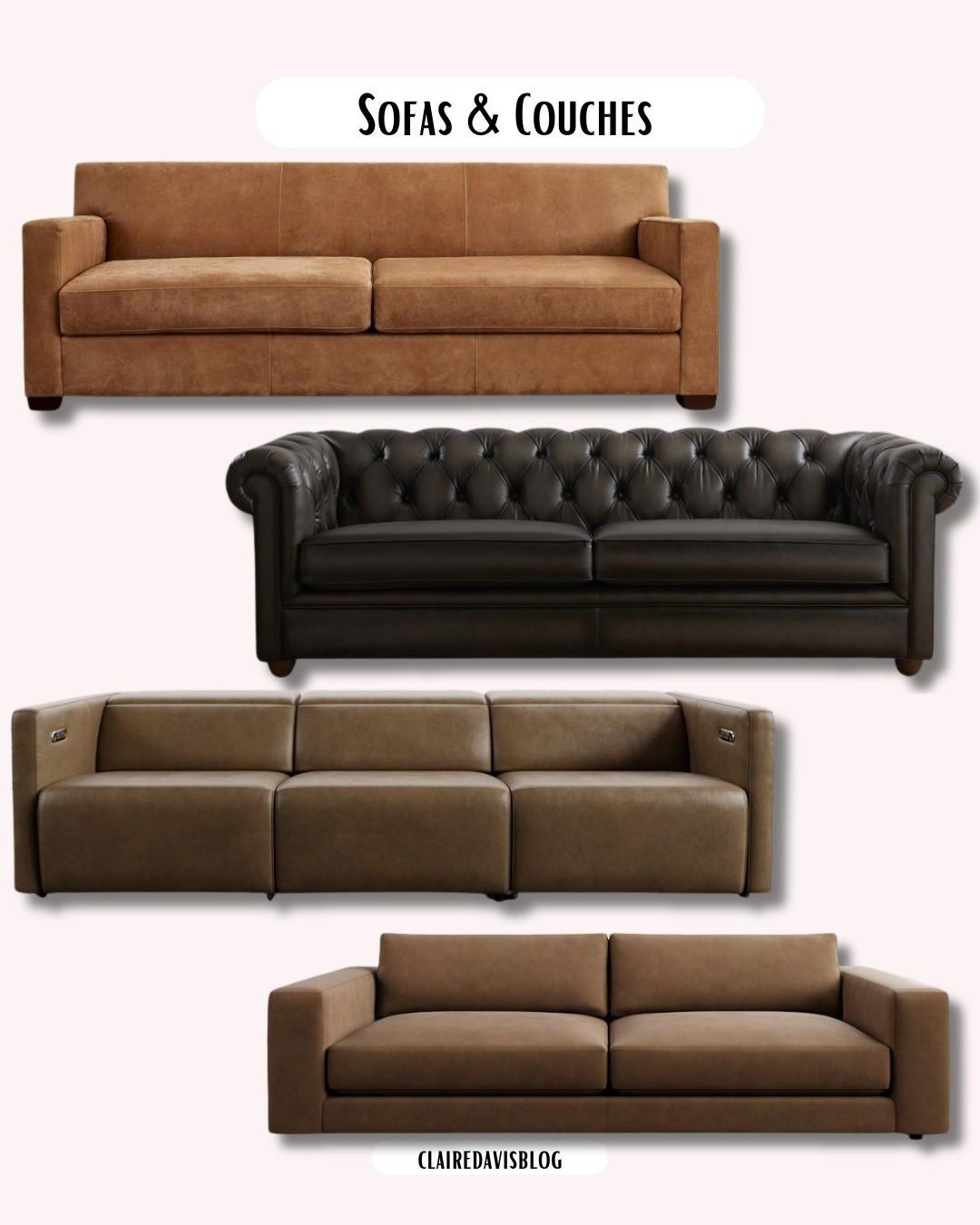 Shop Now 

#LTKSeasonal #LTKHome #LTKU