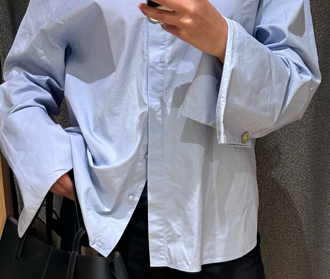 Blouse, h&m, 

#LTKstyletip #LTKnederlands