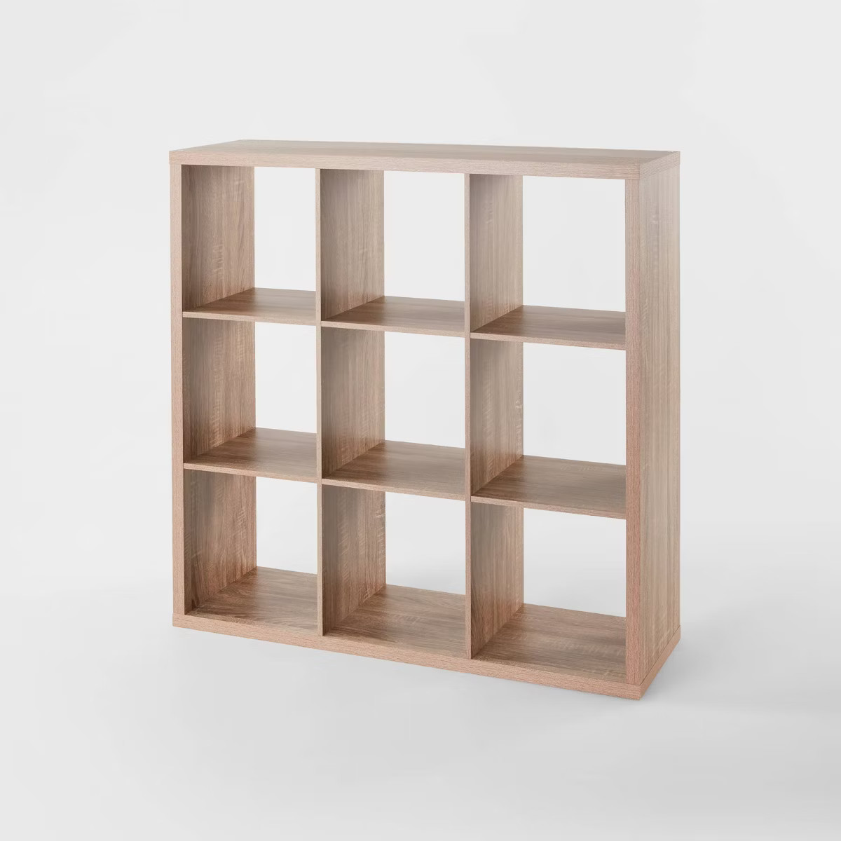 9 Cube Organizer - Brightroom™ | Target
