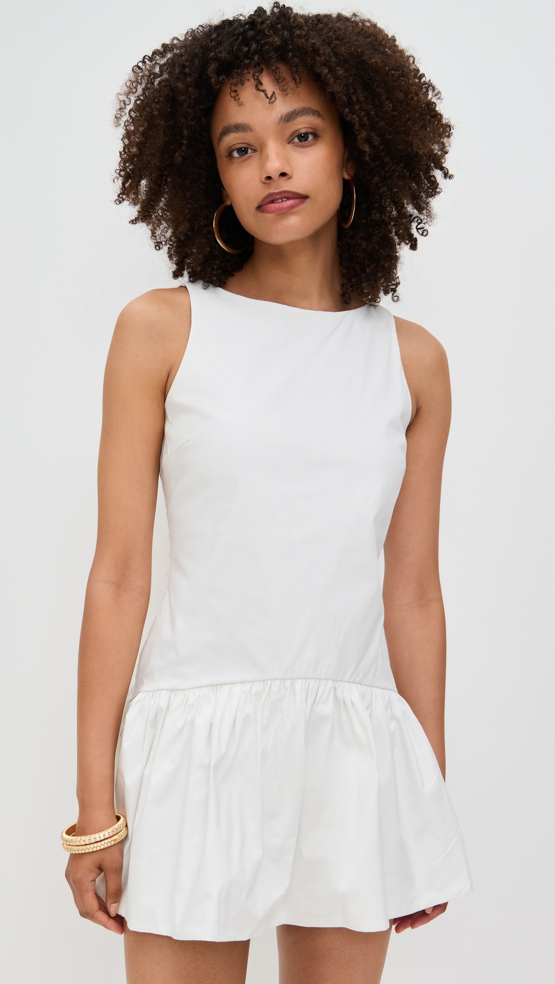 Addison Dress | Shopbop
