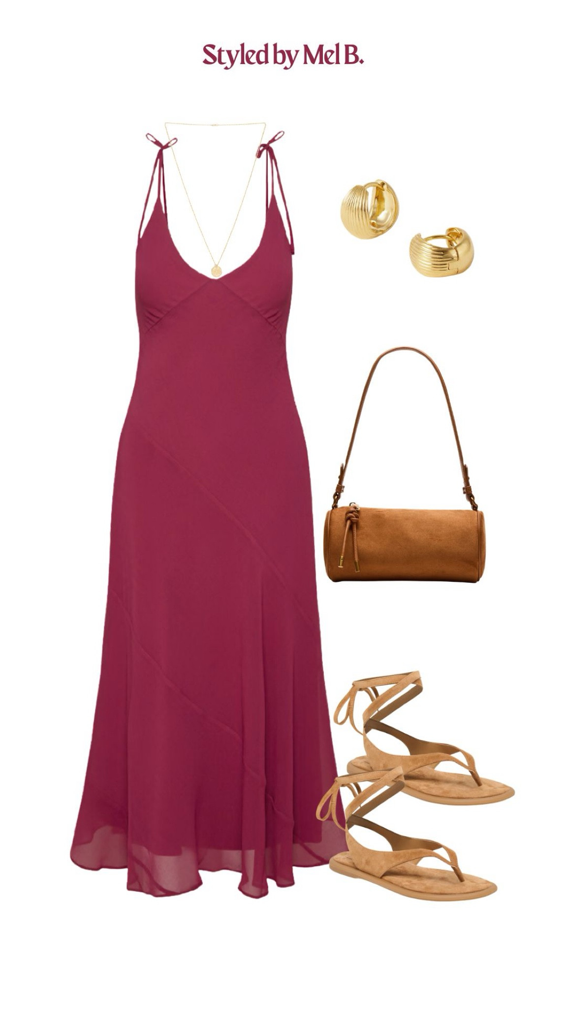 Summe date night 🍸

#LTKootd