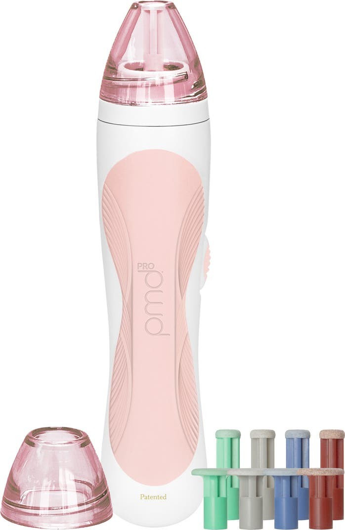 Personal Microderm Pro Device | Nordstrom