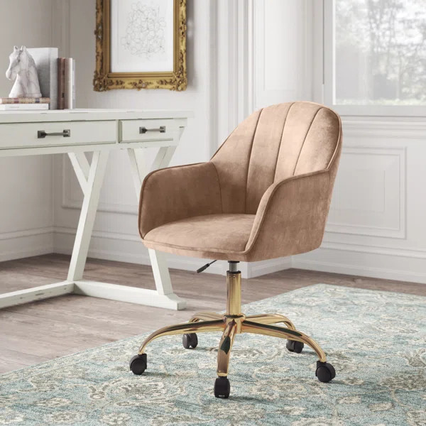 Aurora Task Chair | Wayfair North America