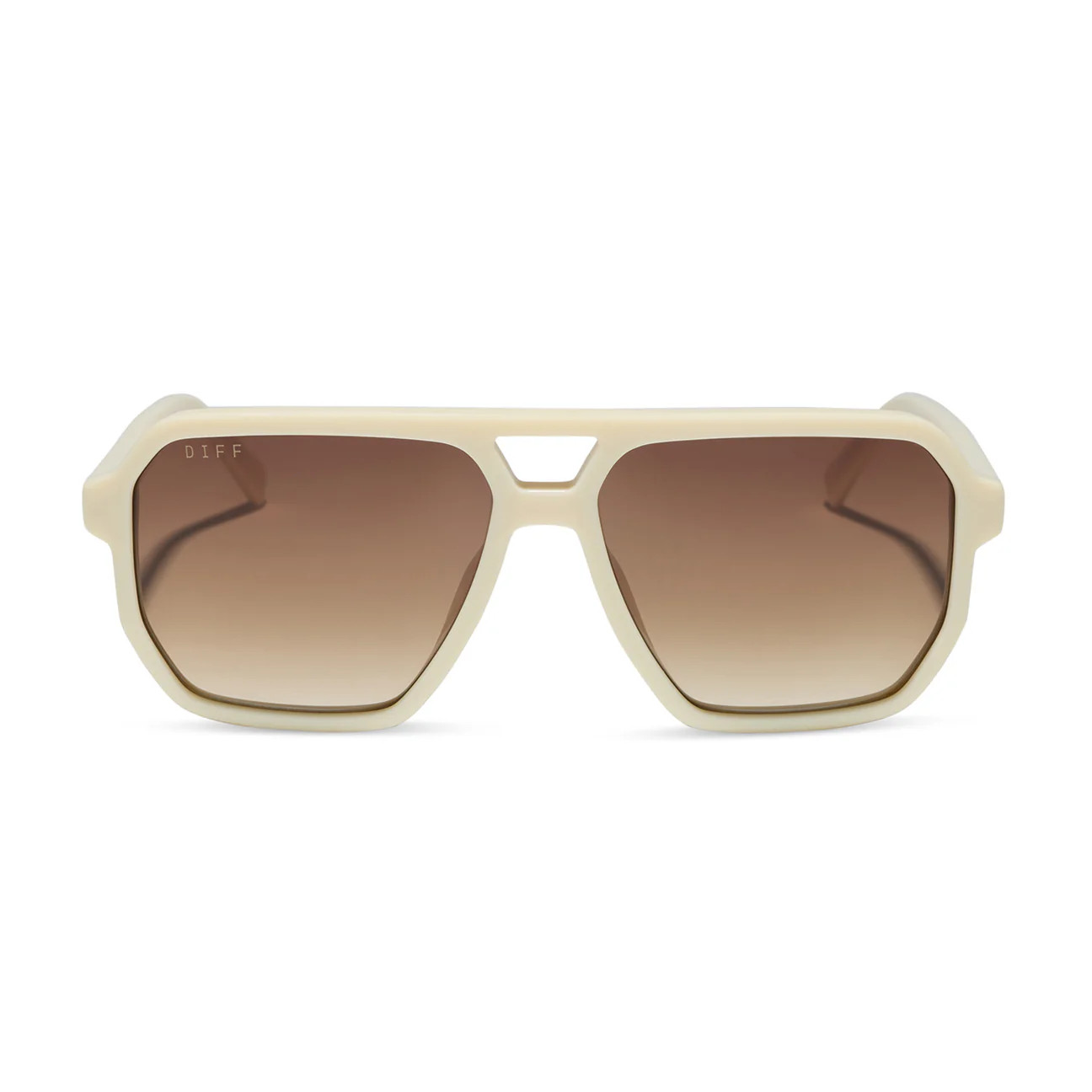 Cameron | DIFF Eyewear